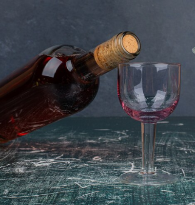 Pro secco